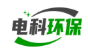 北海发电机租赁公司,大型发电机出租公司,北海附近柴油发电机出租厂家,柴油发电机租赁电话